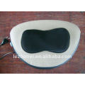 Massage Pillow LM-507D with CE&RoHS